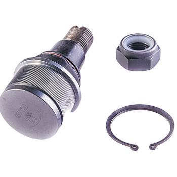 2020 Ford F-250 Super Duty Suspension Ball Joint Front Lower Dorman 540027 image 1 of 2