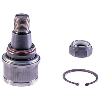 2020 Ford F-250 Super Duty Suspension Ball Joint Front Lower Dorman 540027 image 2 of 2