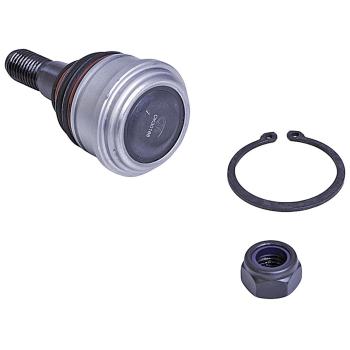 Dorman 540028 Suspension Ball Joint product image 1 of 2