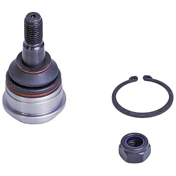 Dorman 540028 Suspension Ball Joint product image 2 of 2