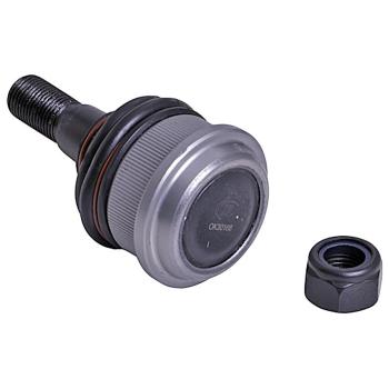 2002 Ford Mustang Suspension Ball Joint Front Lower Dorman 540029 image 1 of 2