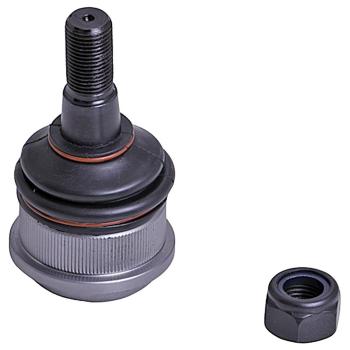 2002 Ford Mustang Suspension Ball Joint Front Lower Dorman 540029 image 2 of 2