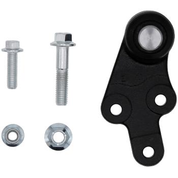 2018 Lincoln MKC Suspension Ball Joint