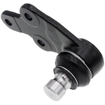 2016 Lincoln MKC Suspension Ball Joint Front Left Lower Dorman 540031 image 2 of 4