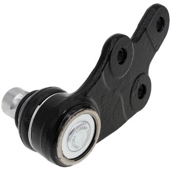 2016 Lincoln MKC Suspension Ball Joint Front Right Lower Dorman 540032 image 2 of 4