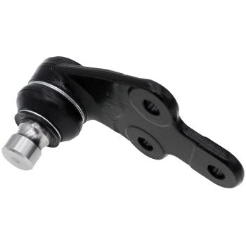 2016 Lincoln MKC Suspension Ball Joint Front Right Lower Dorman 540032 image 3 of 4