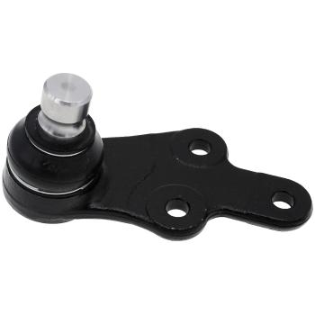 2016 Lincoln MKC Suspension Ball Joint Front Right Lower Dorman 540032 image 4 of 4