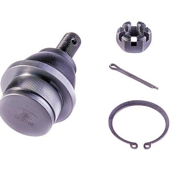 2000 Mazda B4000 Suspension Ball Joint Front Lower Dorman 540033 image 1 of 2