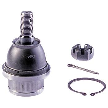 2000 Mazda B4000 Suspension Ball Joint Front Lower Dorman 540033 image 2 of 2