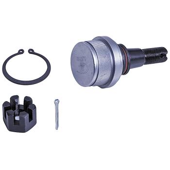 1997 Ford E-150 Econoline Suspension Ball Joint Front Lower Dorman 540034 image 1 of 2