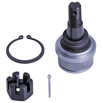 1997 Ford E-150 Econoline Suspension Ball Joint Front Lower Dorman 540034 image 2 of 2