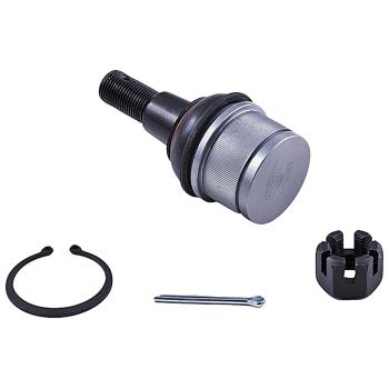 2013 Ford E-350 Super Duty Suspension Ball Joint Front Lower Dorman 540035 image 1 of 2