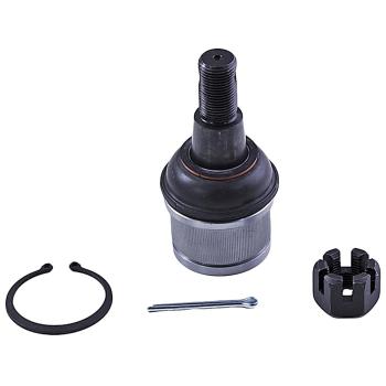 2013 Ford E-350 Super Duty Suspension Ball Joint Front Lower Dorman 540035 image 2 of 2