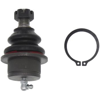 2009 Ford Explorer Sport Trac Suspension Ball Joint Front Lower Dorman 540036 image 1 of 4