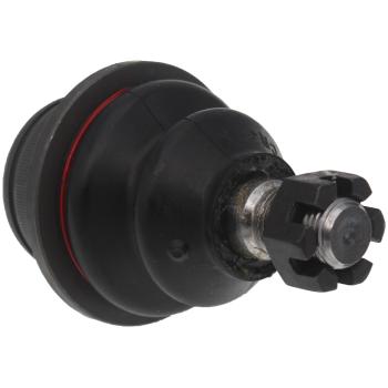 2009 Ford Explorer Sport Trac Suspension Ball Joint Front Lower Dorman 540036 image 2 of 4