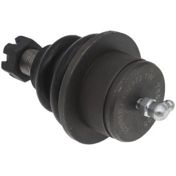 2009 Ford Explorer Sport Trac Suspension Ball Joint Front Lower Dorman 540036 image 3 of 4