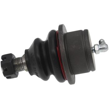 2009 Ford Explorer Sport Trac Suspension Ball Joint Front Lower Dorman 540036 image 4 of 4