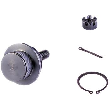 2000 Mazda B4000 Suspension Ball Joint Front Lower Dorman 540037 image 1 of 2