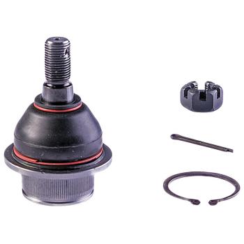 2000 Mazda B4000 Suspension Ball Joint Front Lower Dorman 540037 image 2 of 2