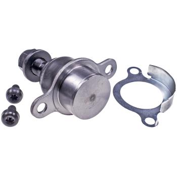 2023 Ford E-Transit Suspension Ball Joint