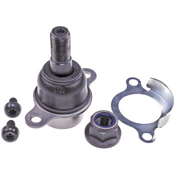 2015 Ford Transit-250 Suspension Ball Joint Front Lower Dorman 540038 image 2 of 2