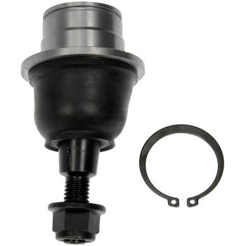 2024 Lincoln Navigator Suspension Ball Joint