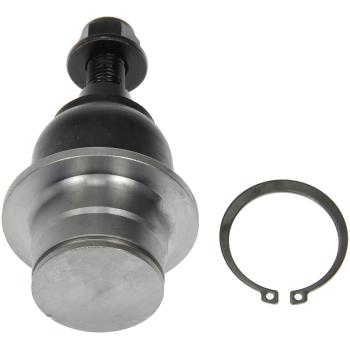 2018 Ford F-150 Suspension Ball Joint Front Lower Dorman 540039 image 2 of 4