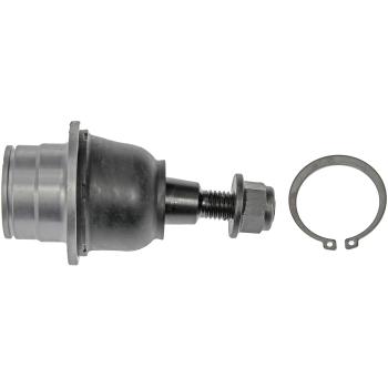 2018 Ford F-150 Suspension Ball Joint Front Lower Dorman 540039 image 3 of 4