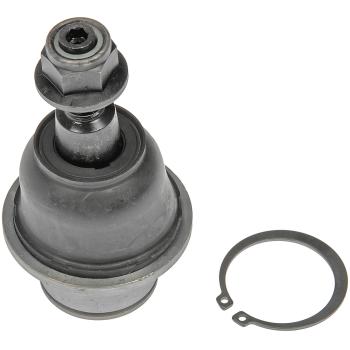 2018 Ford F-150 Suspension Ball Joint Front Lower Dorman 540039 image 4 of 4