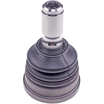 2012 Ford Mustang Suspension Ball Joint Front Lower Dorman 540041 image 2 of 2