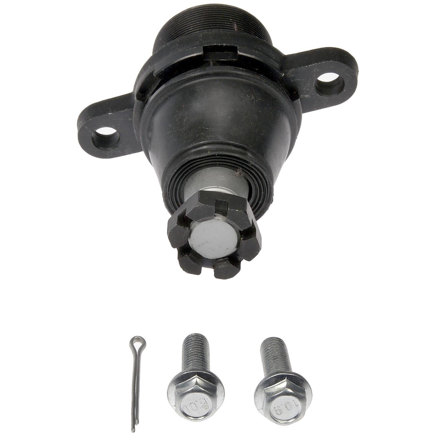 Dorman 540042 - Alignment Caster / Camber Ball Joint Dorman 540042 Alignment Caster / Camber Ball Joint product image 1 of 5
