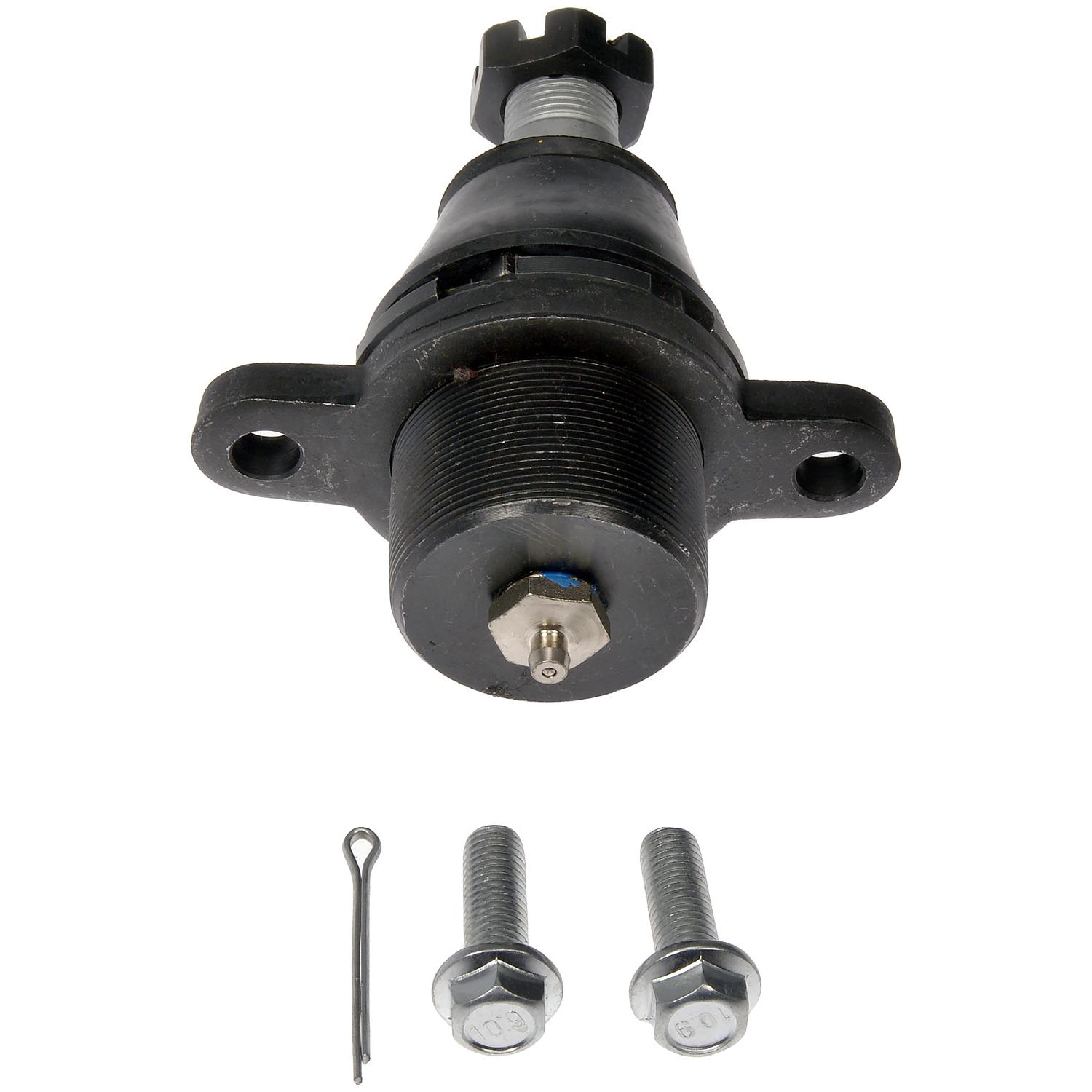 Dorman 540042 - Alignment Caster / Camber Ball Joint Dorman 540042 Alignment Caster / Camber Ball Joint product image 2 of 5