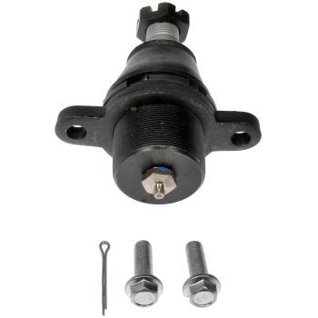 2023 Ford E-Transit Alignment Caster / Camber Ball Joint Front Lower Dorman 540042 image 2 of 4