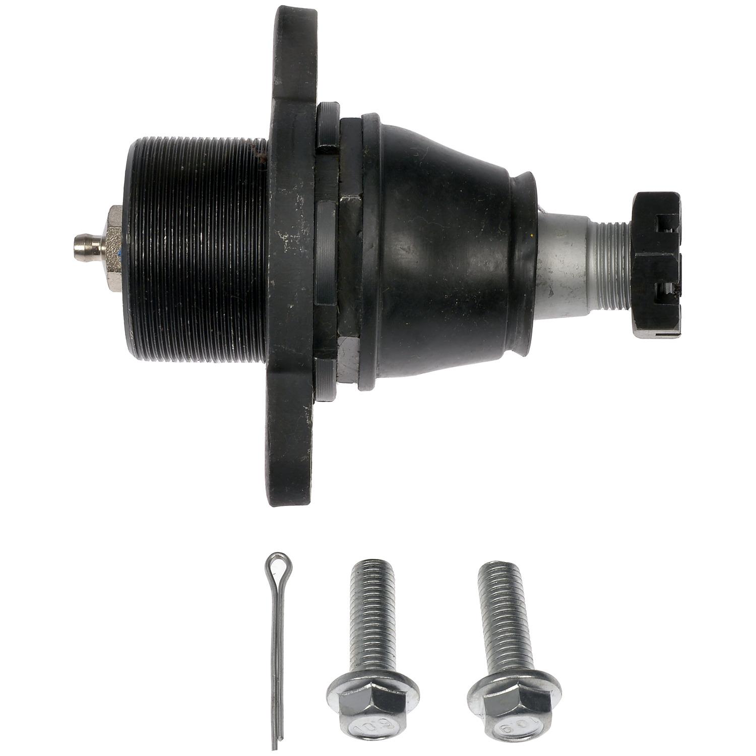Dorman 540042 - Alignment Caster / Camber Ball Joint Dorman 540042 Alignment Caster / Camber Ball Joint product image 3 of 5