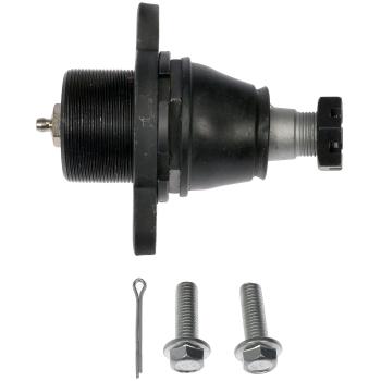 2023 Ford E-Transit Alignment Caster / Camber Ball Joint Front Lower Dorman 540042 image 3 of 4