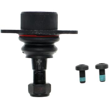 2024 Ford Transit-350 HD Suspension Ball Joint Front Lower Dorman 540045 image 1 of 4