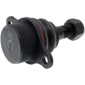 2024 Ford Transit-350 HD Suspension Ball Joint Front Lower Dorman 540045 image 2 of 4