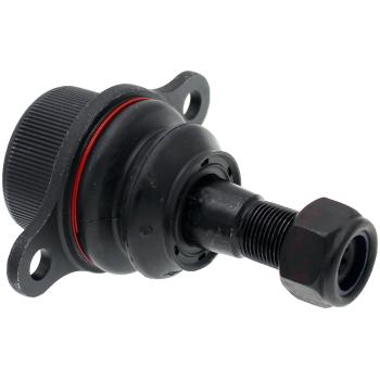 2024 Ford Transit-350 HD Suspension Ball Joint Front Lower Dorman 540045 image 3 of 4