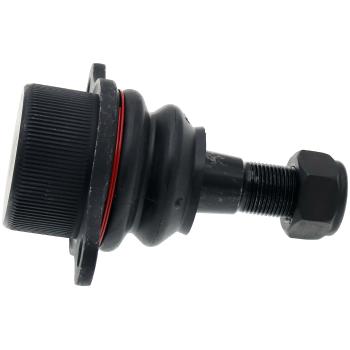 2024 Ford Transit-350 HD Suspension Ball Joint Front Lower Dorman 540045 image 4 of 4