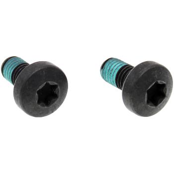 Dorman 540045 - Suspension Ball Joint Dorman 540045 Suspension Ball Joint product image 5 of 5