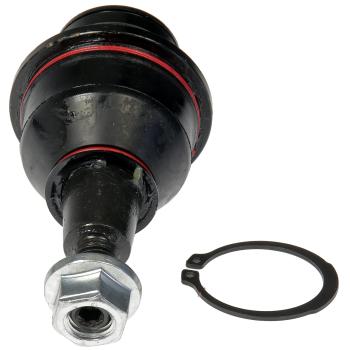 2019 Ford Ranger Suspension Ball Joint