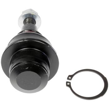 2019 Ford Ranger Suspension Ball Joint Front Lower Dorman 540046 image 2 of 4