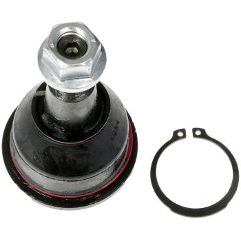 2019 Ford Ranger Suspension Ball Joint Front Lower Dorman 540046 image 3 of 4