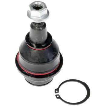 2019 Ford Ranger Suspension Ball Joint Front Lower Dorman 540046 image 4 of 4
