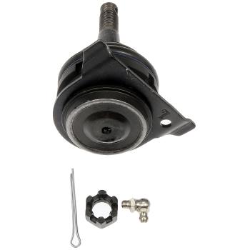 1966 Cadillac DeVille Suspension Ball Joint Front Left Upper Dorman 540047 image 2 of 4