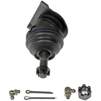 1966 Cadillac DeVille Suspension Ball Joint Front Right Upper Dorman 540048 image 1 of 4