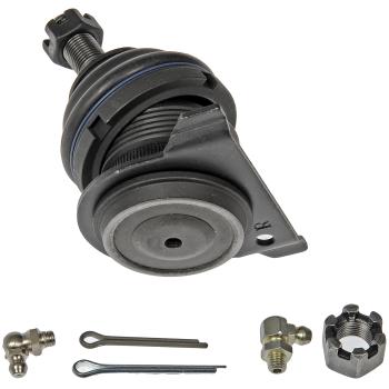1966 Cadillac DeVille Suspension Ball Joint Front Right Upper Dorman 540048 image 2 of 4