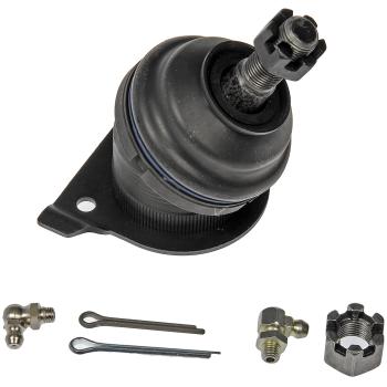 1966 Cadillac DeVille Suspension Ball Joint Front Right Upper Dorman 540048 image 4 of 4
