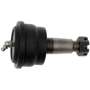1966 Cadillac DeVille Suspension Ball Joint Front Lower Dorman 540049 image 1 of 4