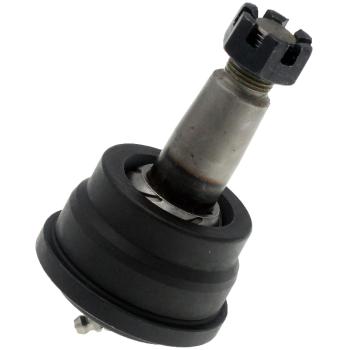 1966 Cadillac DeVille Suspension Ball Joint Front Lower Dorman 540049 image 2 of 4
